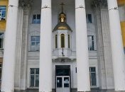 Прекратите религиозное давление: ПЦУ недовольна поведением России в Крыму
