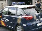 Арестован лидер колумбийского наркокартеля