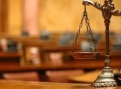 По решению суда Петра Мельника могут отпустить под залог