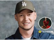 Що відомо про ексдружину Андрія Хливнюка