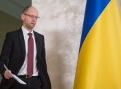 Яценюк: Украинский и крымскотатарский народ, есть и будут братьями