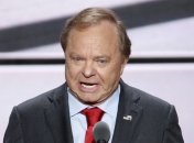 Трамп намерен сделать министром энергетики США известного нефтяного миллиардера