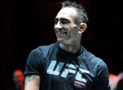 "Ожидаю двойной нокаут": Фергюсон - о бое Нурмагомедова и Порье