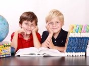 Психологи утверждают, что прогуливать школу бывает полезно