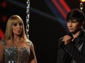 Никита Ломакин ушел на перезагрузку.