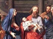 Сретение Господне 2020: приметы, традиции и запреты