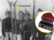 Мода 80-х в СРСР