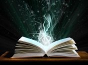 Гороскоп на сегодня, 28 апреля 2017: все знаки зодиака