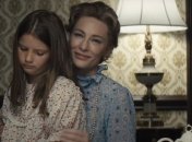 Для цікавих травневих вихідних: топ-5 найкращих нових серіалів