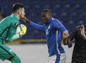 Бойко: Без болельщиков - нет футбола