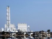 Через сколько лет уровень радиации после Фукусимы придет в норму 