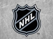 Черный день для хозяев: обзор матчей НХЛ 25.10.19 (Видео)