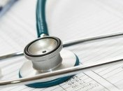 ВР Украины предлагают внедрить общеобязательное медицинское страхование 