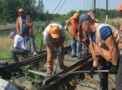 В СЦКК создана группа по контролю восстановительных работ на Донбассе