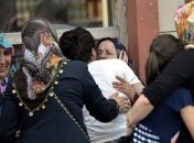 В МИД уточнили информацию о пострадавших украинцах в Стамбуле