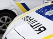 "Подольских убийц" отправят из Одессы обратно в Киев