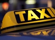 Львовский горсовет просит проверить законность "Яндекс. Такси"