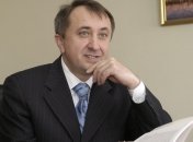 Экс-министр: дефляция в Украине говорит о бедности населения