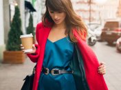 Что будет в моде осенью 2022 года