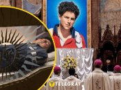 Карло Акутис