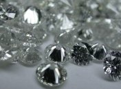 Службу по контролю за драгоценностями создадут в России