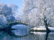 28 ноября. Приметы дня