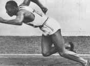 Олимпийскую медаль Джесси Оуэнса продали за рекордную сумму (Видео)