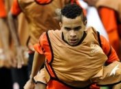 Бразилец "Шахтера" хочет покинуть Украину