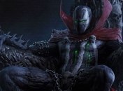 Спаун: Дата начала съемок и премьера фильма