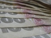 НБУ скупает на межбанке до 30 млн долларов за день