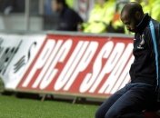 Тьерри Анри: Я останусь в футболе 