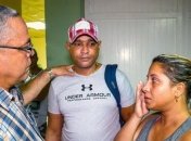 Авиакатастрофа на Кубе: подтверждена гибель 110 человек