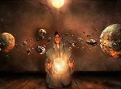 Телекинез станет реальностью