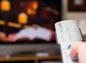 Частый просмотр телепередач повышает риск диабета