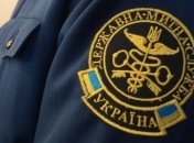 Начался конкурс на должность главы налоговой службы