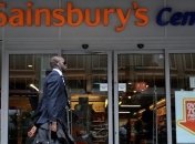 Неурожай вернул в британские супермаркеты уродливые овощи