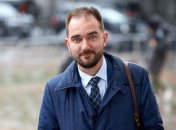 Скандального нардепа Юрченко арестовали