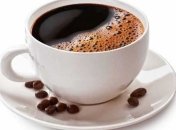 Почему студентам не рекомендуется пить кофе?