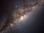 Ученые сообщили, что NASA  будут исследовать исчезнувшие материи