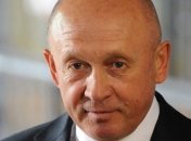 Павлов жалеет, что не покинул  "Ильичевец" раньше