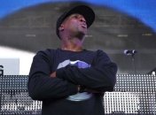 Самые великие хип-хоп треки по версии Rolling Stone