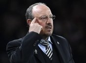 ПСЖ нашел замену Тухелю