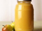 От чего портятся соки