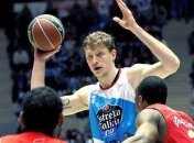 Сегодня украинец Пустовой пройдет медосмотр в Барселоне