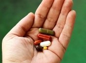 "Доступные лекарства": какие препараты станут дешевле