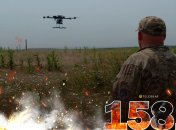 1581-й день полномасштабной войны России против Украины