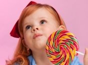 Чтобы вкусно и безопасно: в каких продуктах таятся аллергены?