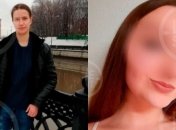 Девушки-вожатые устроили смертельную поножовщину прямо в детском лагере в Подмосковье