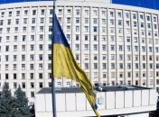 ЦИК осуществит передачу бюллетеней в окружкомы на довыборах в Раду