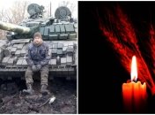 Владимир Волочнюк